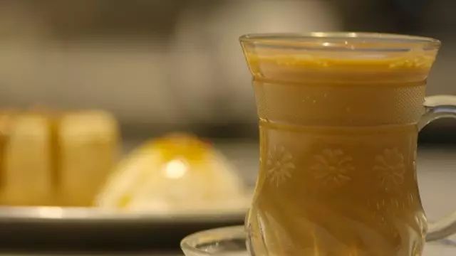 缅甸美食测评_缅甸美食测评网站_缅甸著名美食