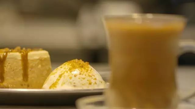 缅甸著名美食_缅甸美食测评_缅甸美食测评网站