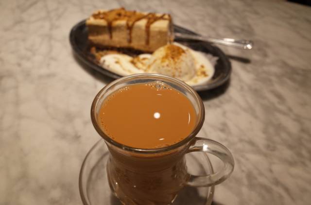 缅甸著名美食_缅甸美食测评_缅甸美食测评网站