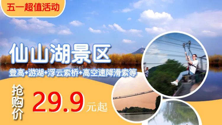 杀害小女孩的男孩判了吗_警方回应11岁男孩杀害4岁女童_杀害儿童案