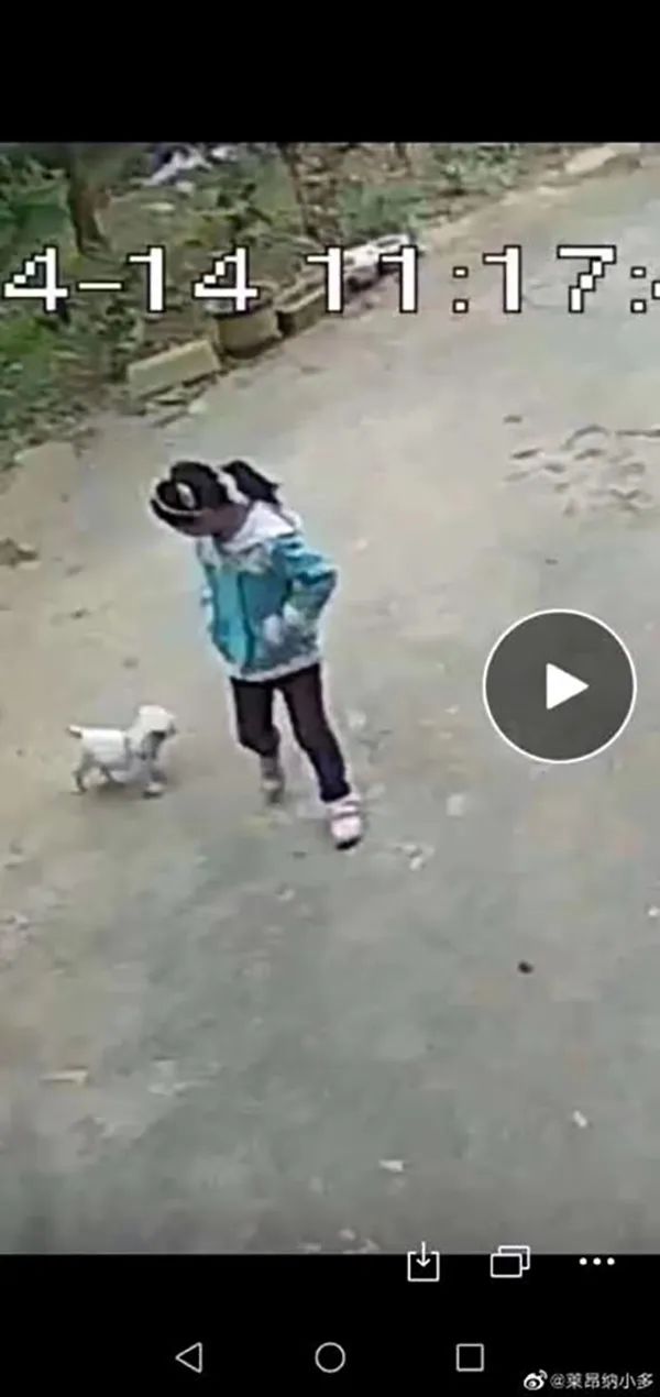 杀害小女孩的男孩判了吗_杀害儿童案_警方回应11岁男孩杀害4岁女童