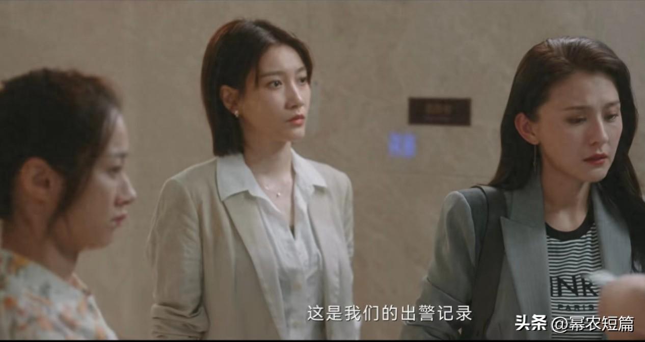 100万律师费不要，80万贷款却想赖账，罗英子讽刺了多少穷人