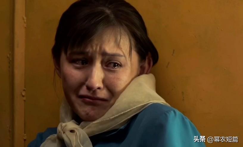 罗英子终于还清债务_罗英子终于还清债务_罗英子终于还清债务