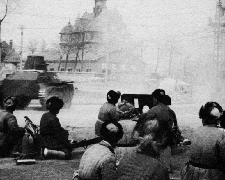 16106岁开国少将文击逝世_逝世少将开国击文16106字_开国少将仙逝名单