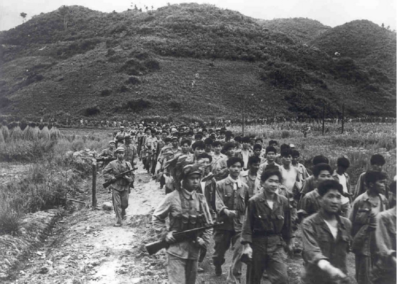 开国少将仙逝名单_16106岁开国少将文击逝世_逝世少将开国击文16106字