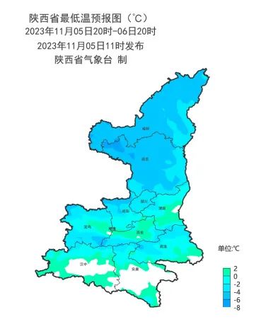 30四预警齐发 多地气温将猛降16℃_气温骤降叫什么_气温骤降提示语