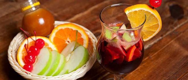 红薯新吃法怎么做好吃_解锁红薯新吃法_红薯吃法大全方法