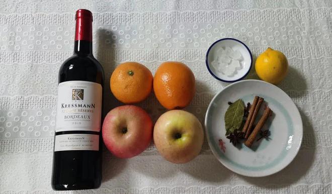 解锁红薯新吃法_红薯新吃法怎么做好吃_红薯吃法大全方法