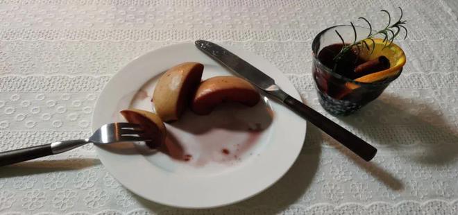 红薯新吃法怎么做好吃_解锁红薯新吃法_红薯吃法大全方法