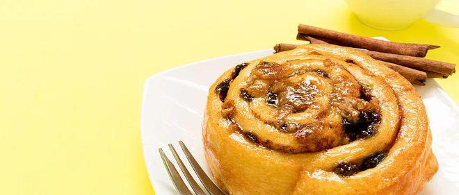 红薯新吃法怎么做好吃_解锁红薯新吃法_红薯吃法大全方法