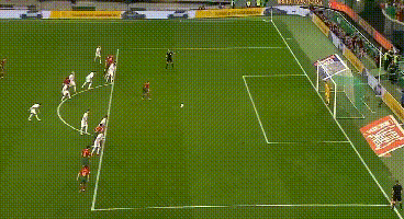 波罗世界数藏_波罗世界数字藏品app_C罗世界波