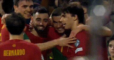 波罗世界数字藏品app_波罗世界数藏_C罗世界波