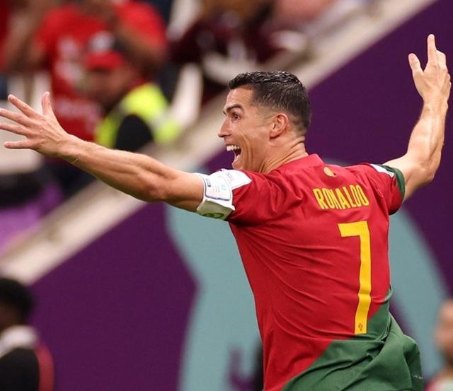 波罗世界数字藏品app_C罗世界波_波罗世界数藏