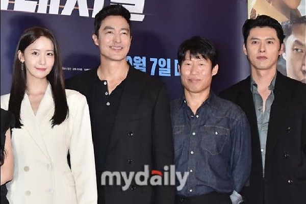 大事看总台！总台记者直击巴以冲突现场