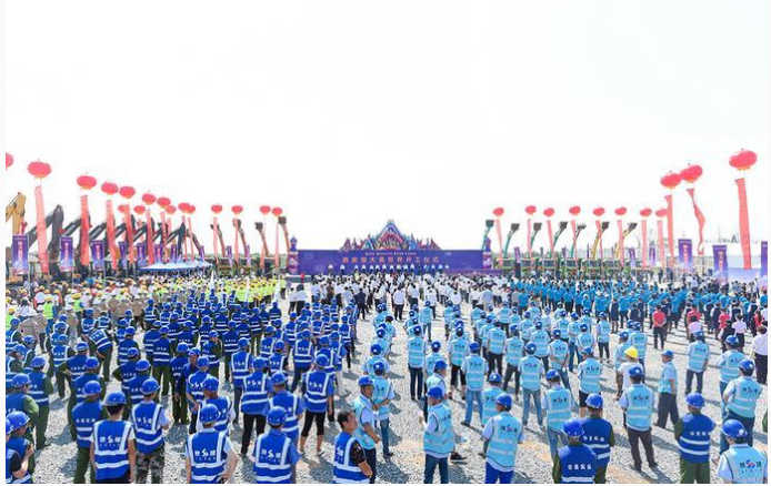 迪士尼乐园宝宝多高免票_开封有更适合中国宝宝的迪士尼_迪士尼适合小宝宝玩吗