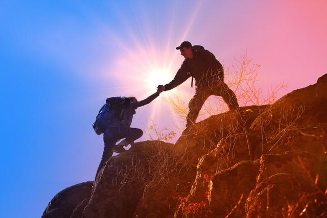 东北暴雪天出门堪比取经热_从北方暴雪到动视暴雪_北方暴雪动视暴雪