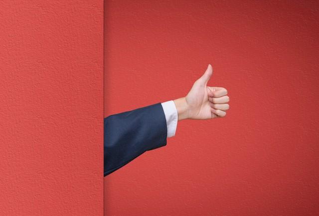 北方暴雪动视暴雪_从北方暴雪到动视暴雪_东北暴雪天出门堪比取经热