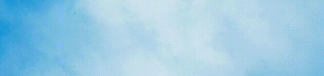 湖南台主持加入三只羊，小杨哥野心藏无可藏！或将发展到娱乐圈？