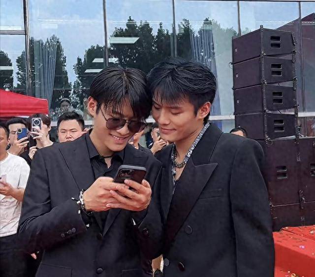 陈意礼加入三只羊_陈意礼加入三只羊_陈意礼加入三只羊