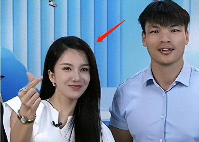 陈意礼加入三只羊_陈意礼加入三只羊_陈意礼加入三只羊