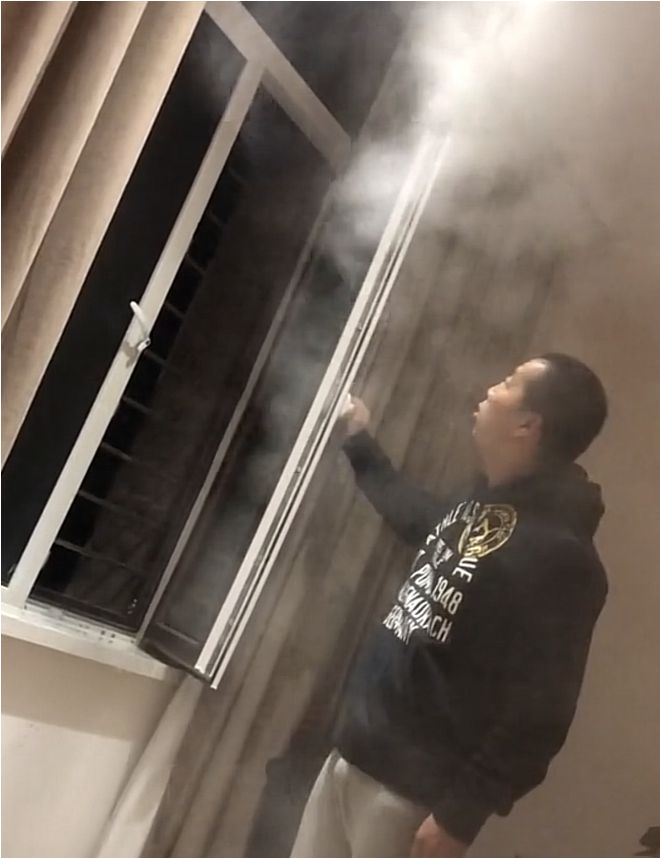 南方北方打雪仗的区别_南方人快看这是北方打雪仗_南北方人打雪仗的区别