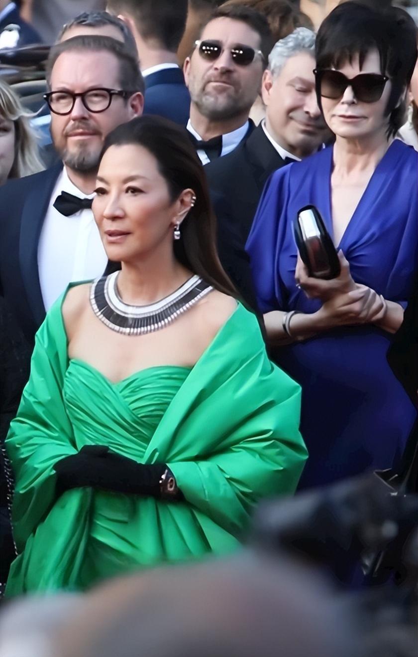 天天向上刘诗诗优雅亮相_刘诗诗优雅黑天鹅_刘诗诗天鹅美背