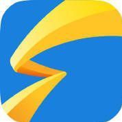 三个第一！2023年世界互联网大会乌镇峰会呈现这些亮点