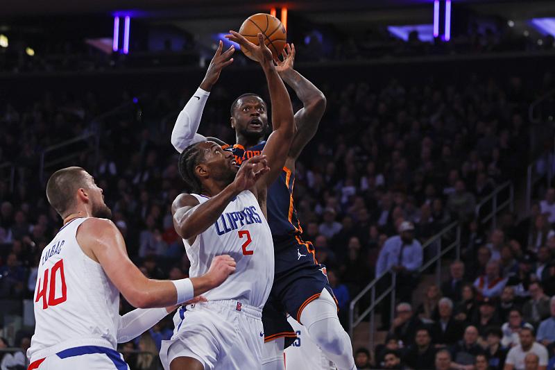 哈登加盟快船交易方案_哈登对快船神进球_哈登快船首秀