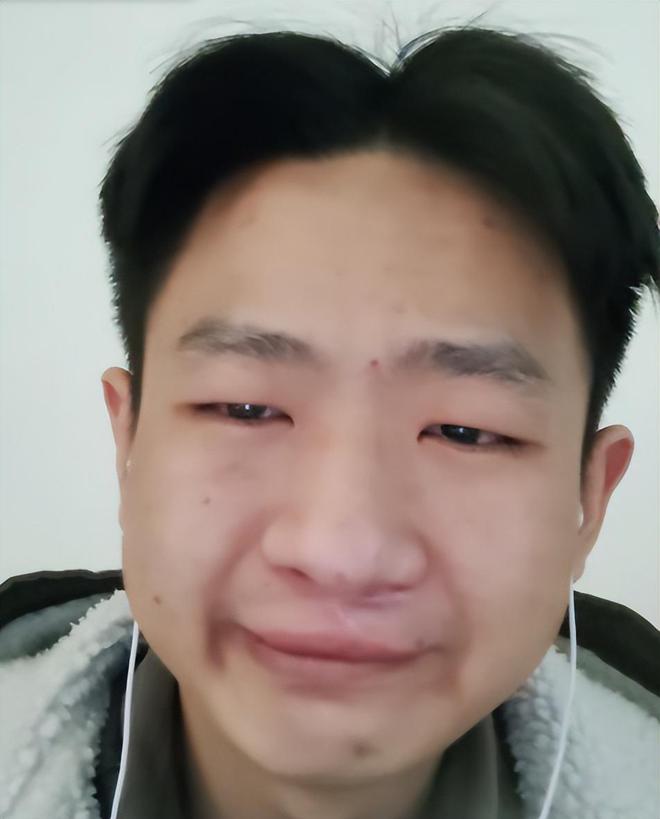 助学金当事人回应电脑平板争议_最美天际线争议回应_桑洁发文回应争议