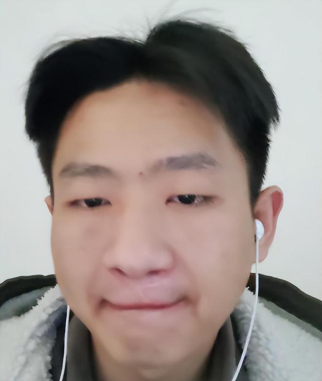 助学金当事人回应电脑平板争议_最美天际线争议回应_桑洁发文回应争议