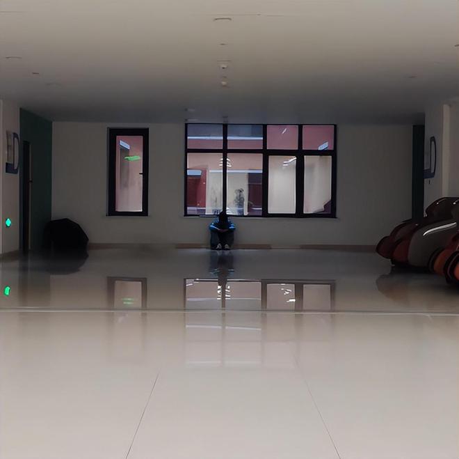 最美天际线争议回应_助学金当事人回应电脑平板争议_桑洁发文回应争议