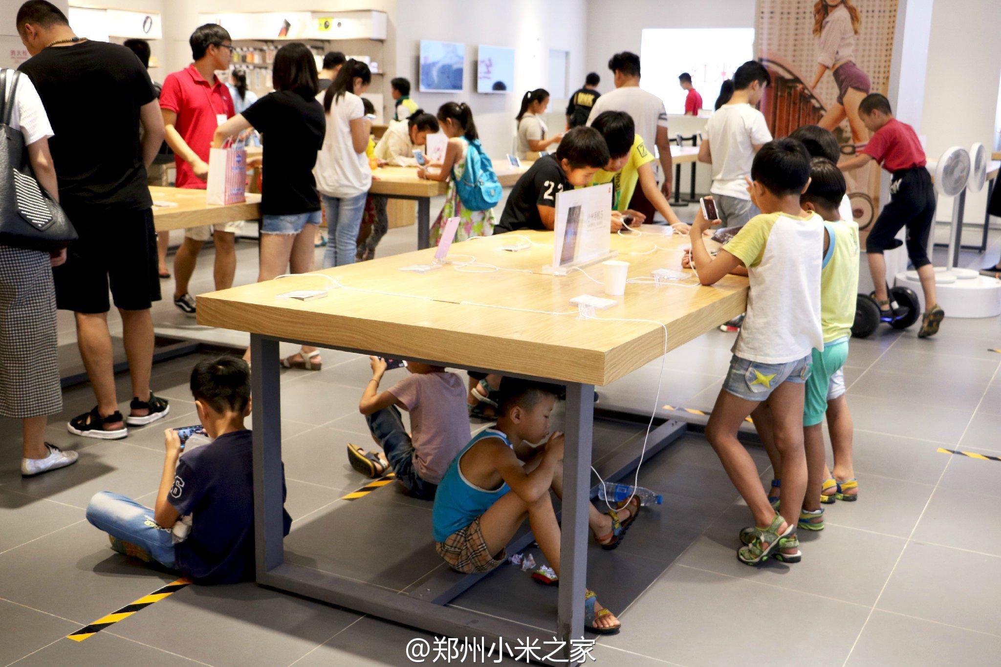 小米网吧_小米可以去网吧刷机吗_网吧小米刷机