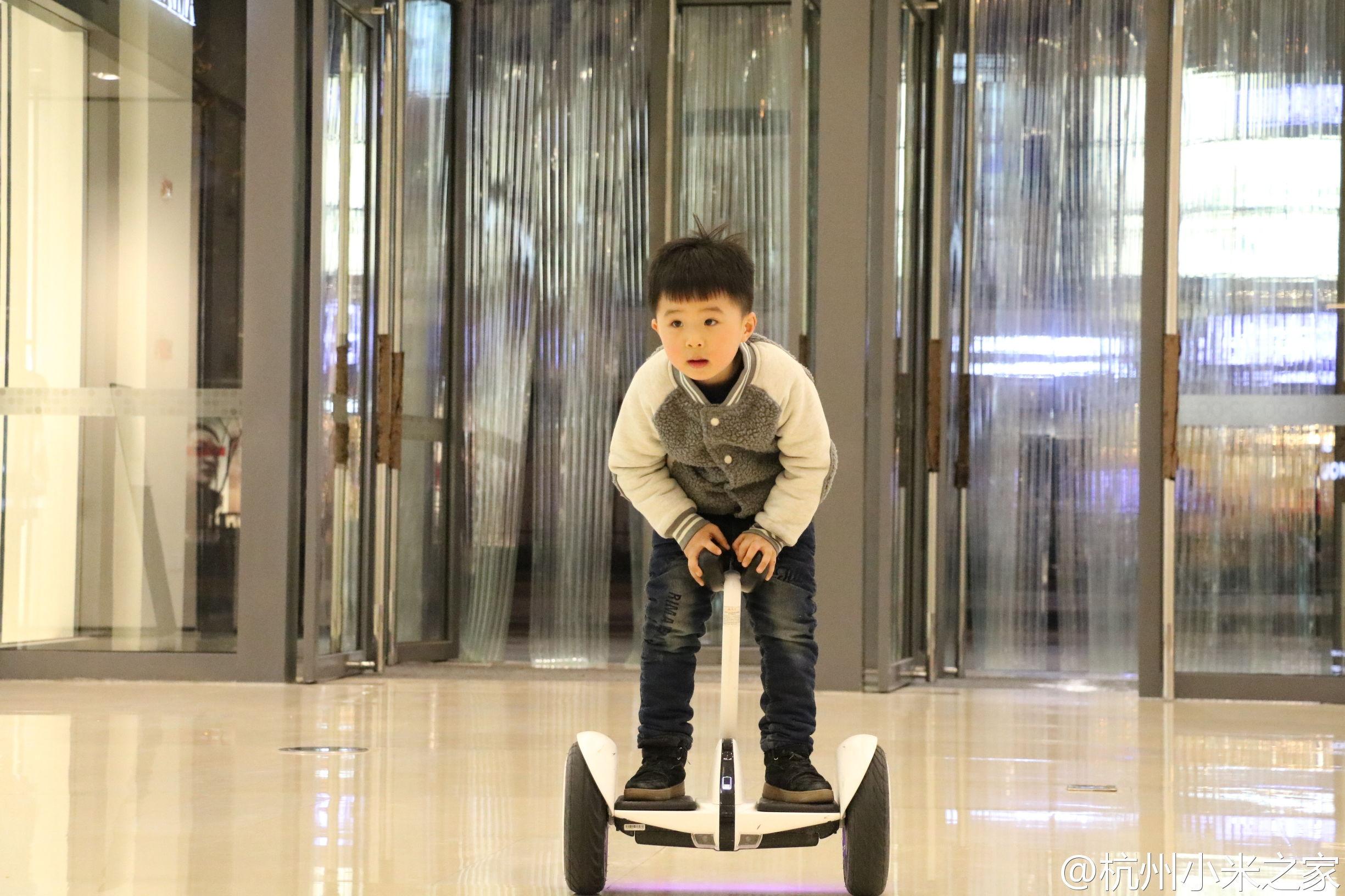 网吧小米刷机_小米网吧_小米可以去网吧刷机吗