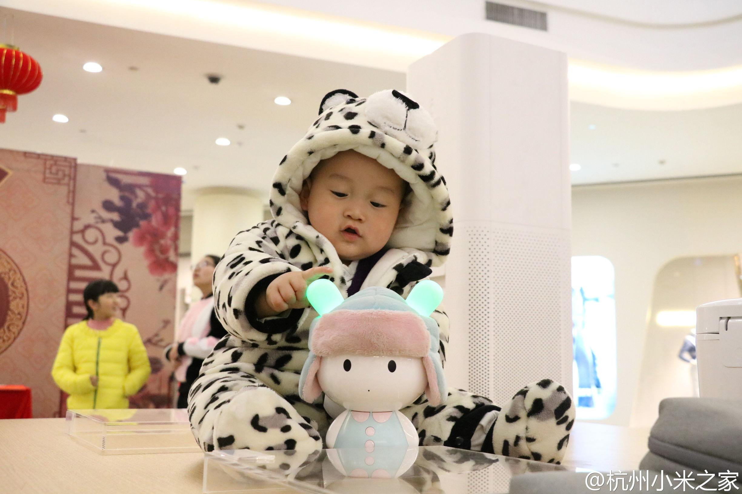 小米网吧_小米可以去网吧刷机吗_网吧小米刷机