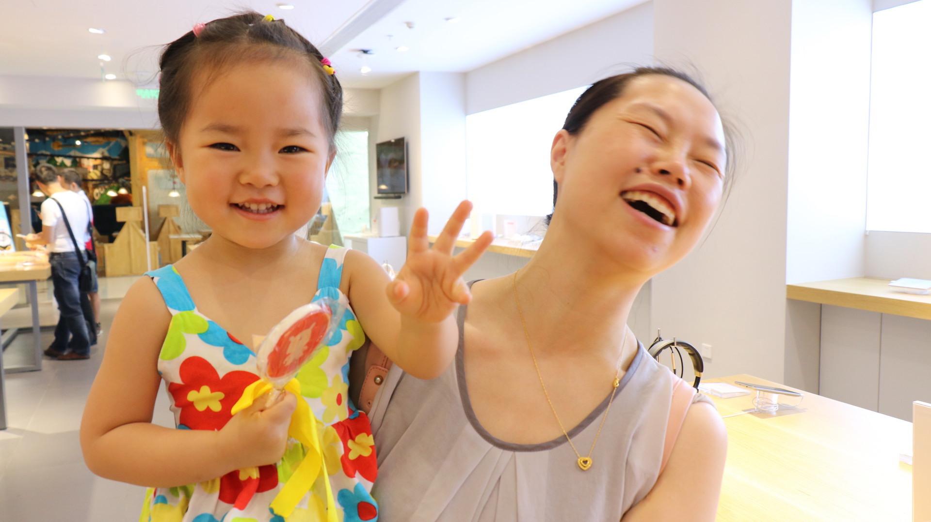 小米网吧_网吧小米刷机_小米可以去网吧刷机吗