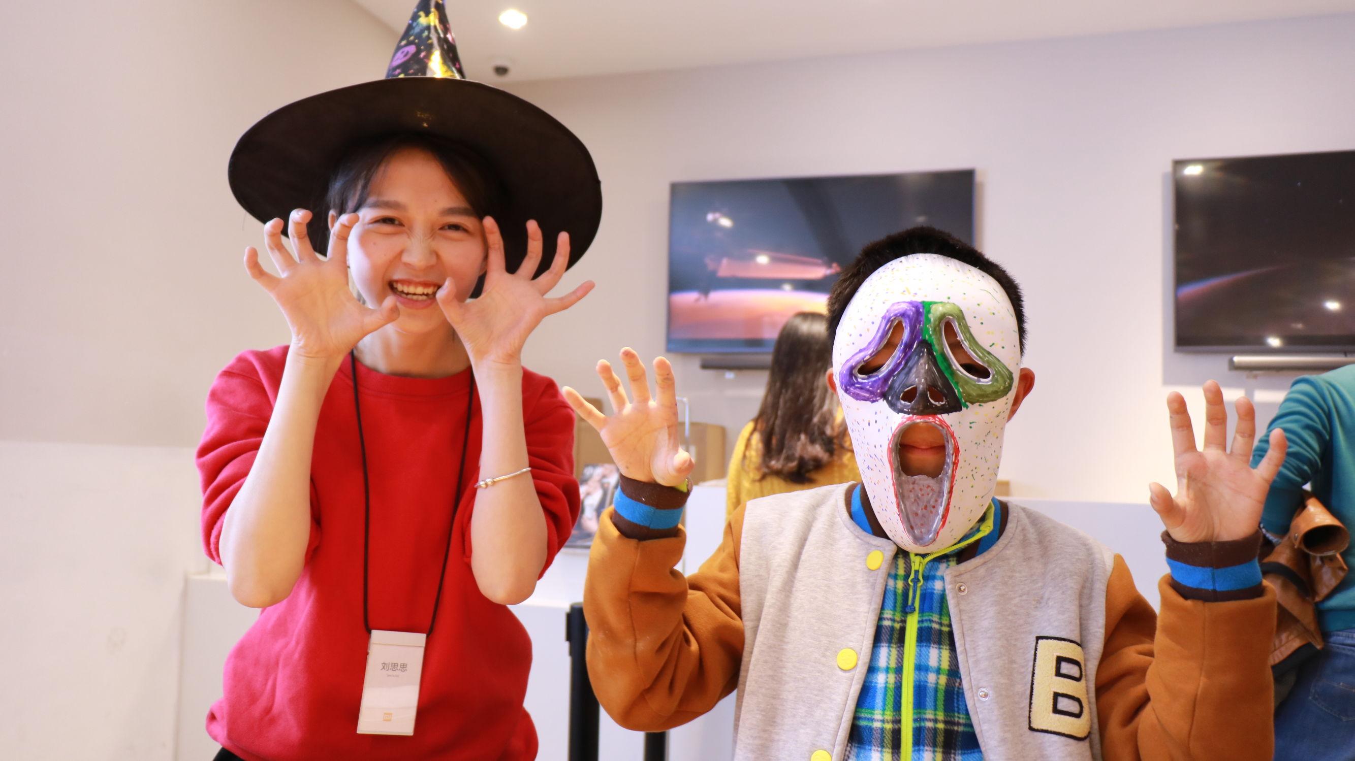 小米网吧_小米可以去网吧刷机吗_网吧小米刷机