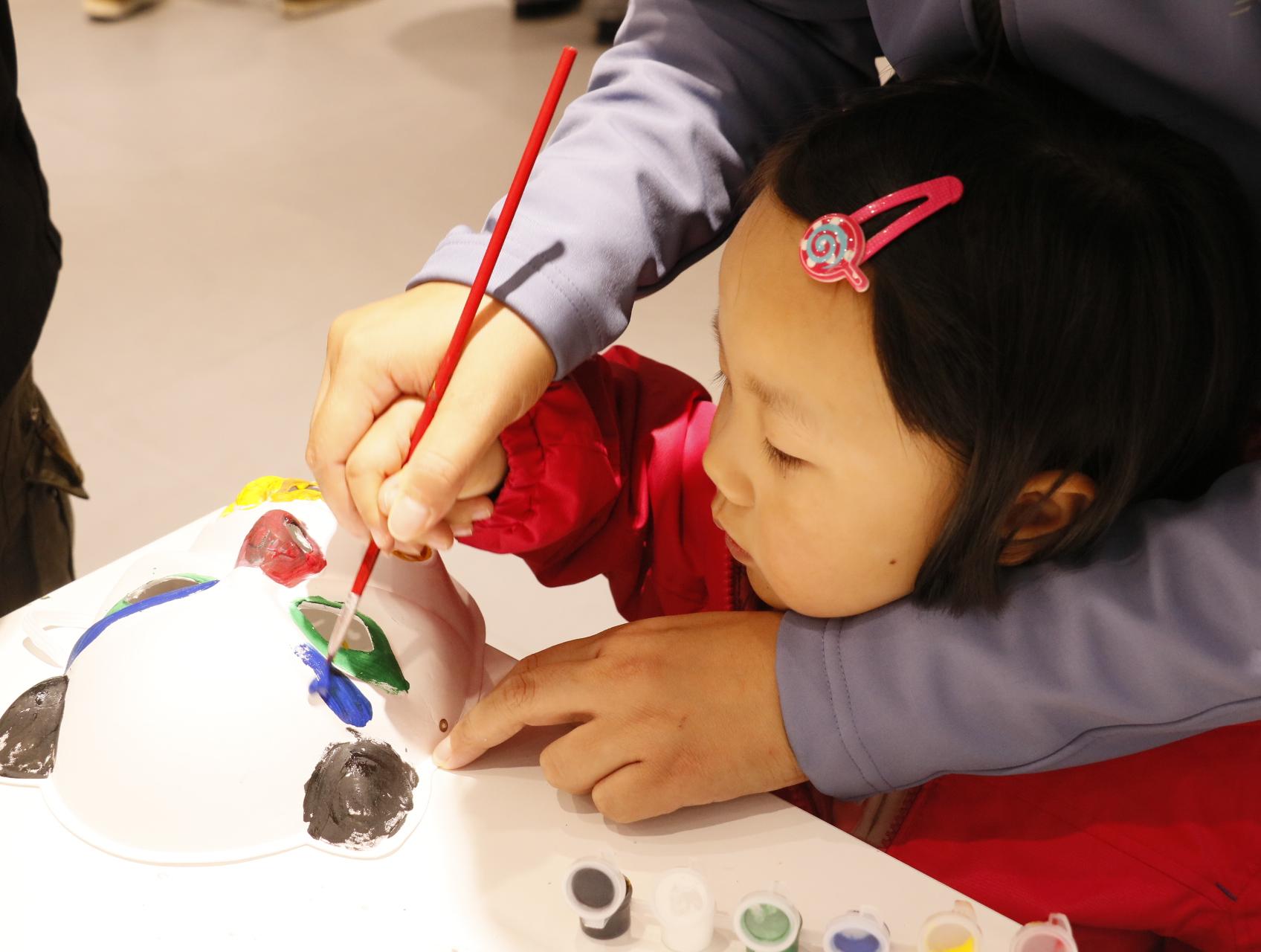 小米可以去网吧刷机吗_小米网吧_网吧小米刷机