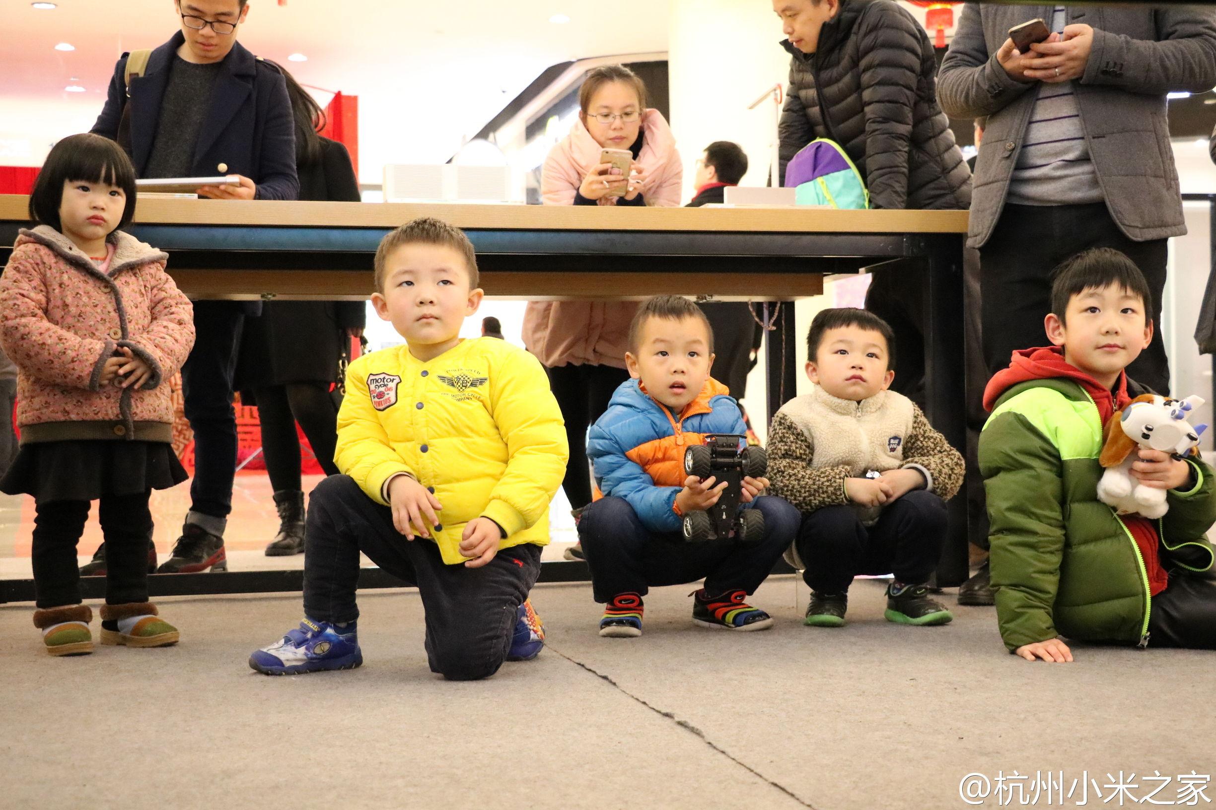 小米可以去网吧刷机吗_小米网吧_网吧小米刷机