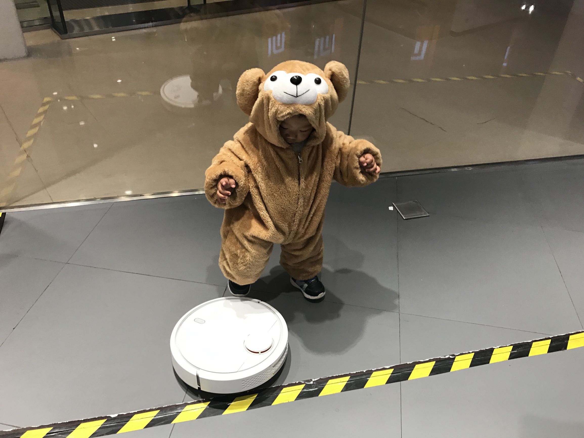 小米可以去网吧刷机吗_小米网吧_网吧小米刷机