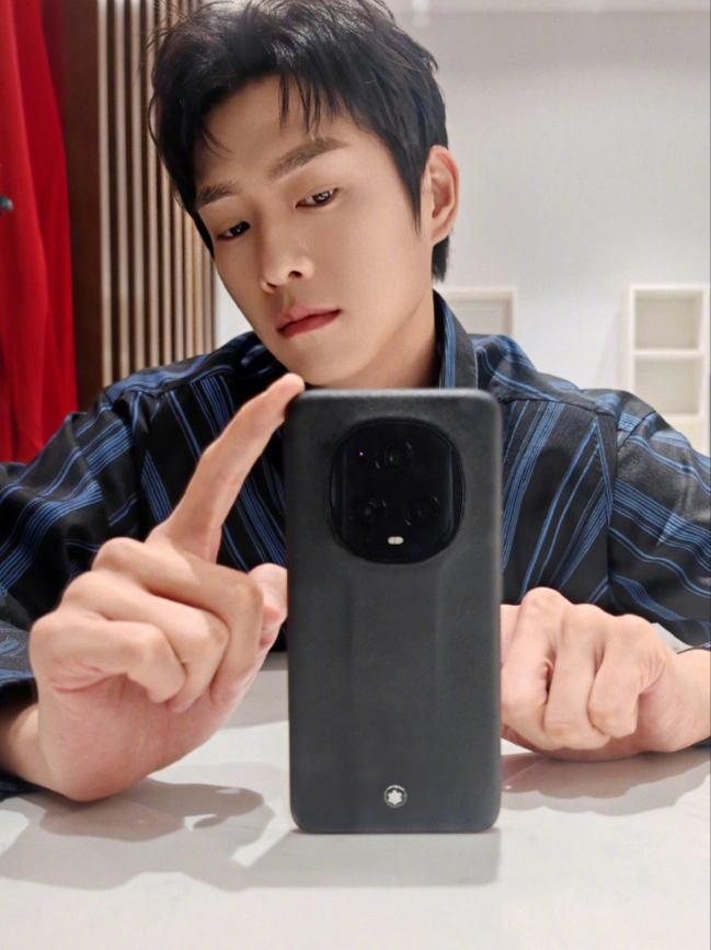 魏大勋当是什么节目_魏大勋近期活动图_27魏大勋回应今年暑假爆红