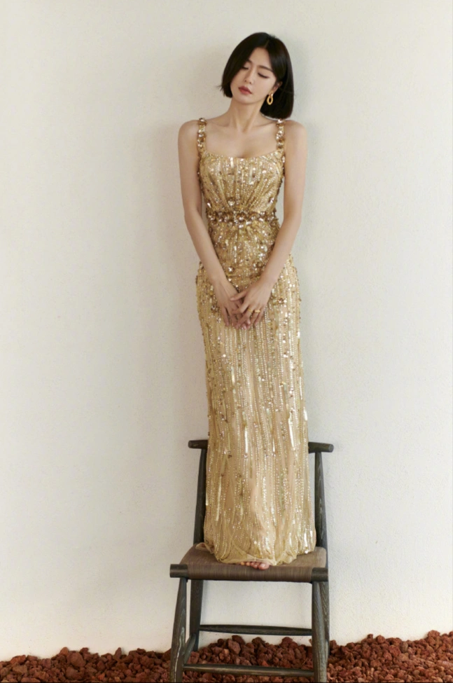 27魏大勋回应今年暑假爆红_魏大勋近期活动图_魏大勋当是什么节目