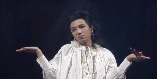 华晨宇粉丝集体道歉_华晨宇告黑粉_15华晨宇申请强制黑粉道歉