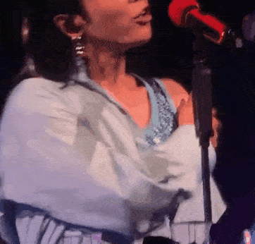 华晨宇粉丝集体道歉_15华晨宇申请强制黑粉道歉_华晨宇告黑粉