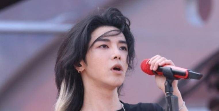 15华晨宇申请强制黑粉道歉_华晨宇告黑粉_华晨宇粉丝集体道歉