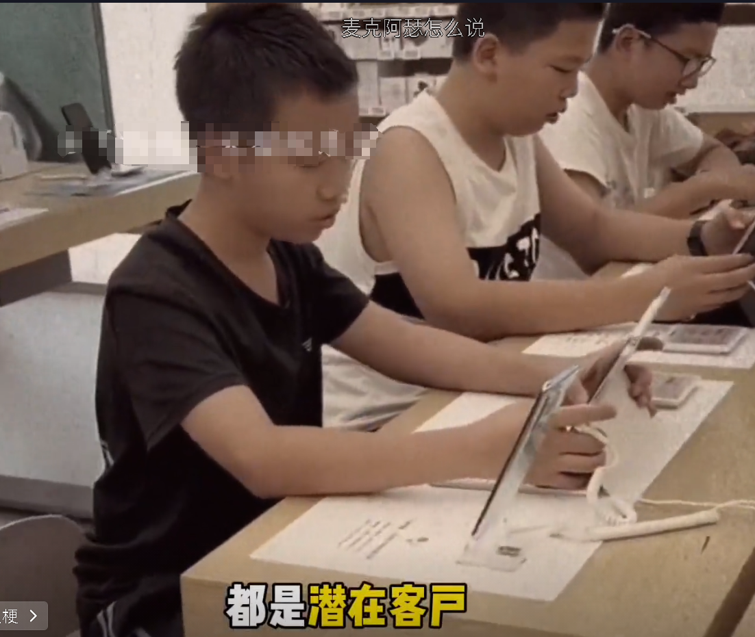 小米网吧_网吧小米刷机_小米粒网吧