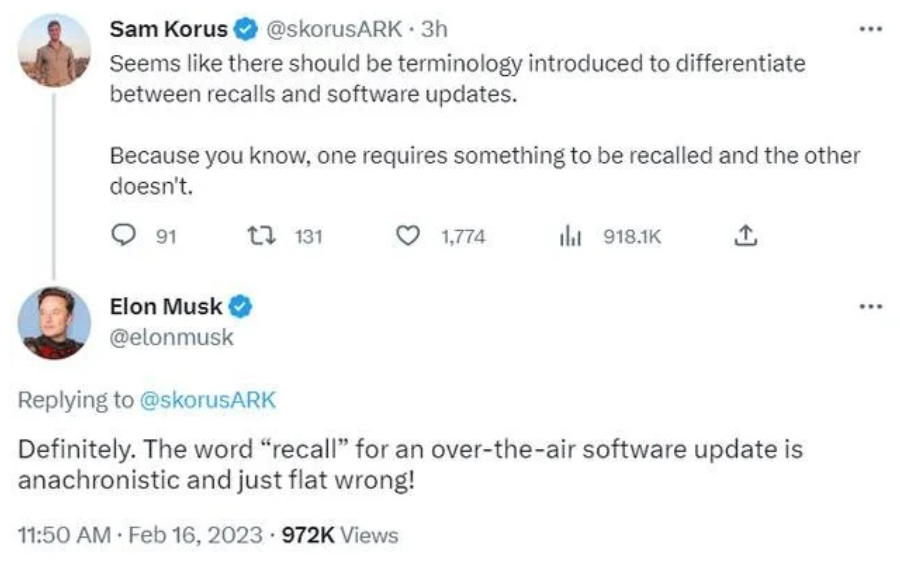 13特斯拉宣布涨价了_涨价特斯拉宣布了吗_特斯拉涨价后还有销量吗