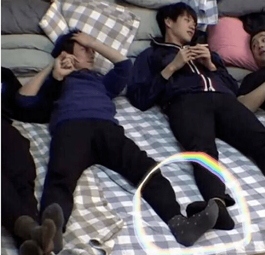 魏大勋近期活动图_27魏大勋回应今年暑假爆红_2020年魏大勋最近新消息