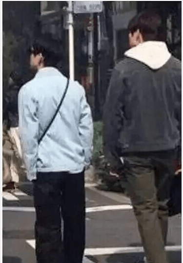 魏大勋近期活动图_2020年魏大勋最近新消息_27魏大勋回应今年暑假爆红