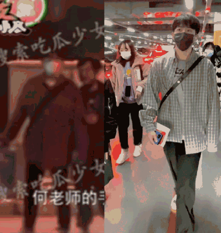 魏大勋近期活动图_27魏大勋回应今年暑假爆红_2020年魏大勋最近新消息