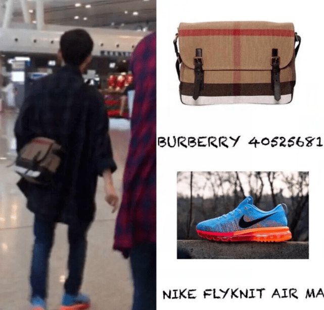 2020年魏大勋最近新消息_魏大勋近期活动图_27魏大勋回应今年暑假爆红